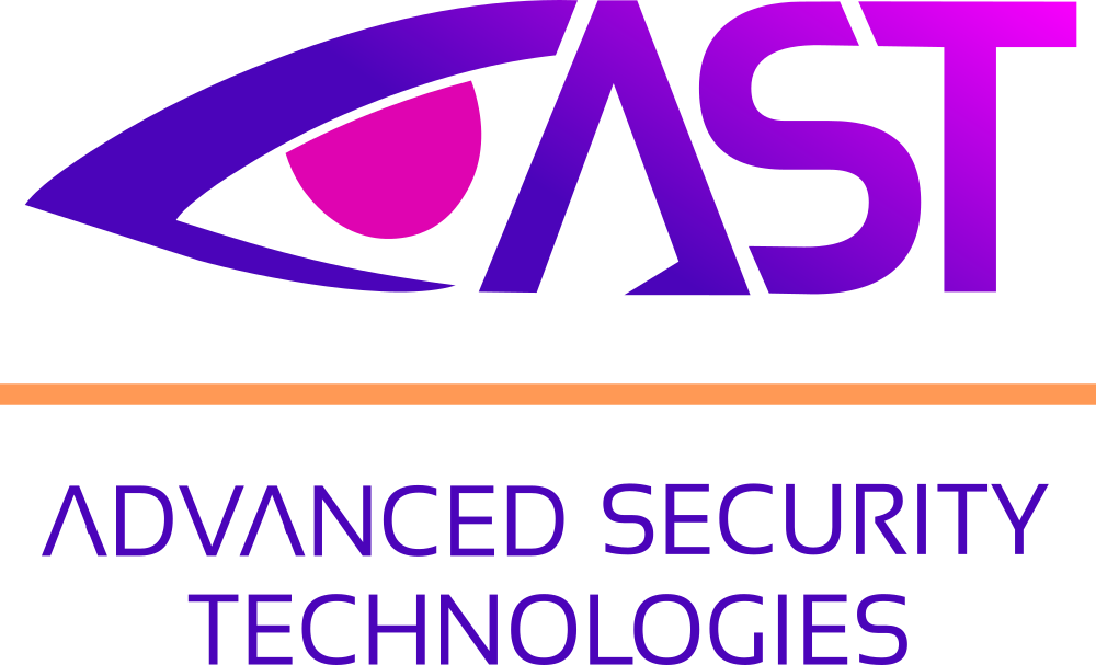 AST