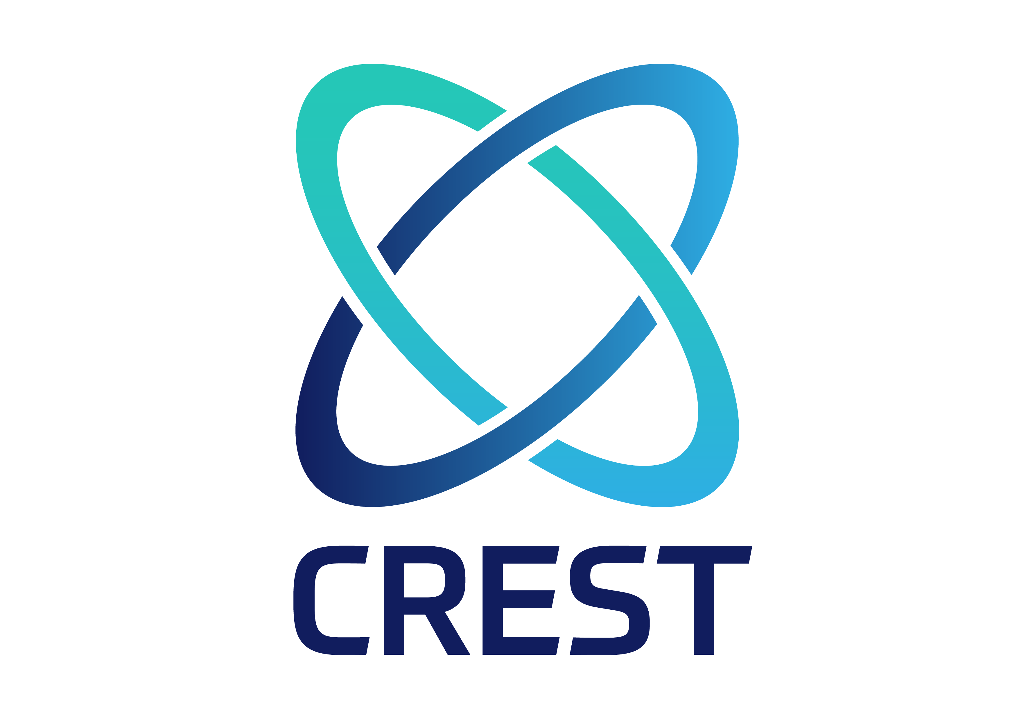 CREST