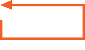 NSS