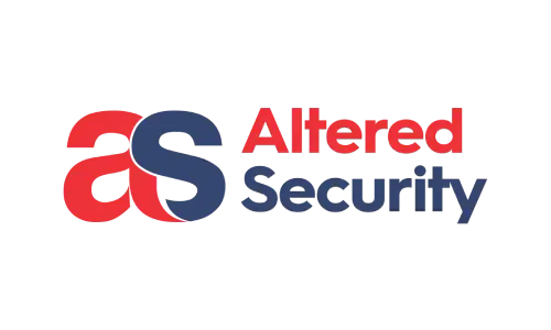 Alteredsecurity