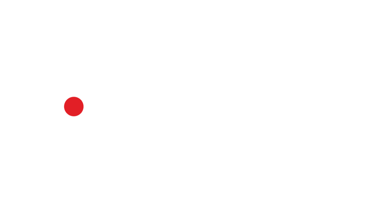 Census Labs