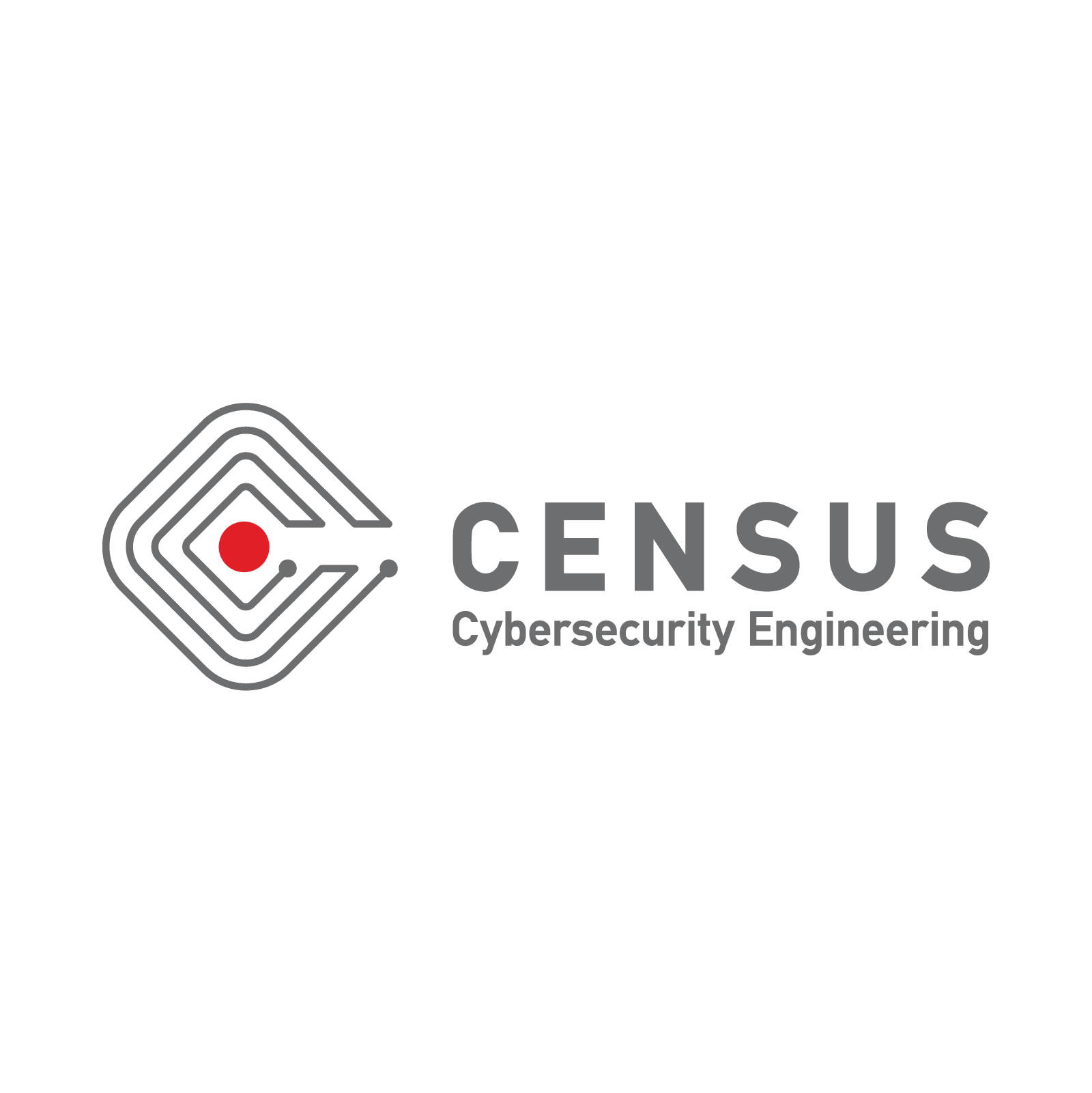 Census-Labs