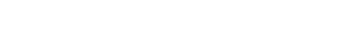 Codehub