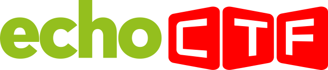 echoCTF logo