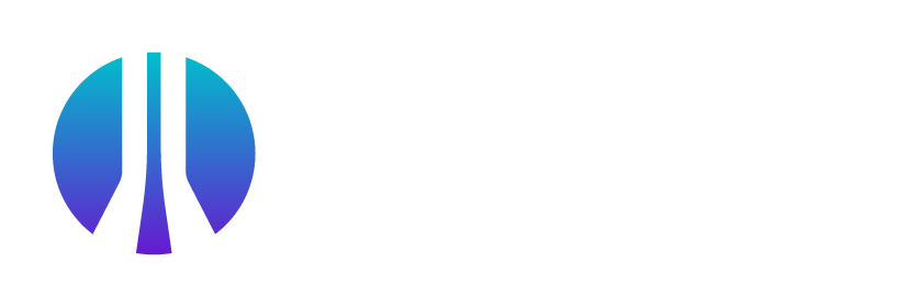 Offensive Security
